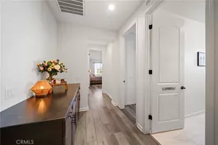 7876 Arroyo Vista Ct, Riverside, CA 92506 - Photo 33