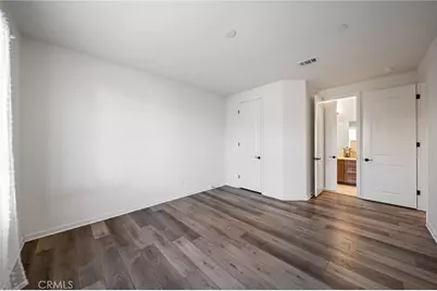 7876 Arroyo Vista Court, Riverside, CA 92506 - Photo 37