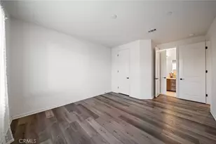 7876 Arroyo Vista Ct, Riverside, CA 92506 - Photo 37