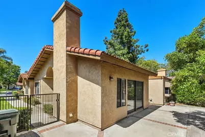 1664 Via Estrella, Pomona, CA 91768 - Photo 21