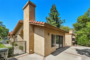 1664 Via Estrella, Pomona, CA 91768 - Photo 21