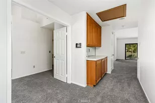 1664 Via Estrella, Pomona, CA 91768 - Photo 13