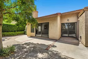 1664 Via Estrella, Pomona, CA 91768 - Photo 19