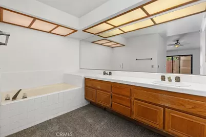 1664 Via Estrella, Pomona, CA 91768 - Photo 17