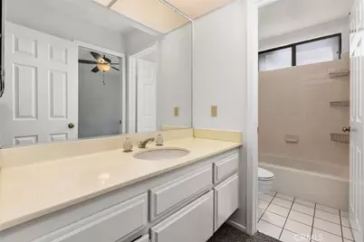 1664 Via Estrella, Pomona, CA 91768 - Photo 15
