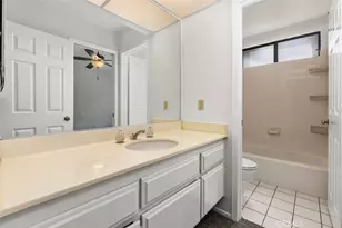 1664 Via Estrella, Pomona, CA 91768 - Photo 15