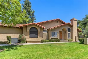 1664 Via Estrella, Pomona, CA 91768 - Photo 5