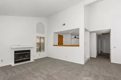 1664 Via Estrella, Pomona, CA 91768 - Photo 9