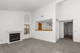 1664 Via Estrella, Pomona, CA 91768 - Photo 9