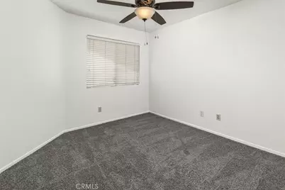 1664 Via Estrella, Pomona, CA 91768 - Photo 11