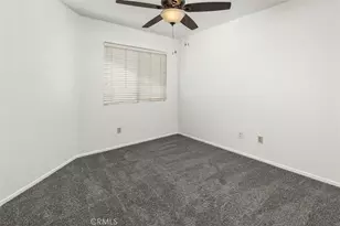 1664 Via Estrella, Pomona, CA 91768 - Photo 11