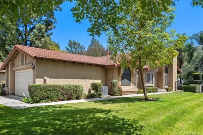 1664 Via Estrella, Pomona, CA 91768 - Photo 3