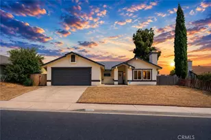 1717 E Ave R-3, Palmdale, CA 93550 - Photo 1