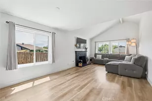1717 E Ave R-3, Palmdale, CA 93550 - Photo 3