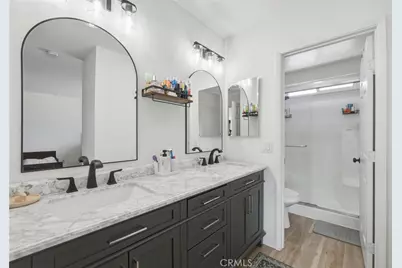 1717 E Avenue R3, Palmdale, CA 93550 - Photo 9