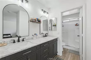 1717 E Ave R-3, Palmdale, CA 93550 - Photo 9