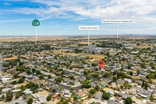 1717 E Ave R-3, Palmdale, CA 93550 - Photo 19