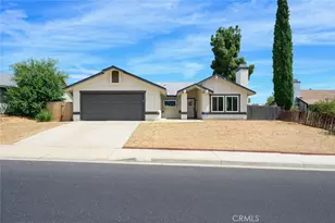 1717 E Ave R-3, Palmdale, CA 93550 - Photo 21