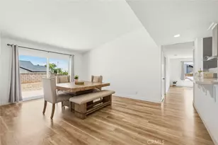 1717 E Ave R-3, Palmdale, CA 93550 - Photo 7