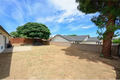 1717 E Avenue R3, Palmdale, CA 93550 - Photo 15