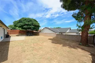 1717 E Ave R-3, Palmdale, CA 93550 - Photo 15