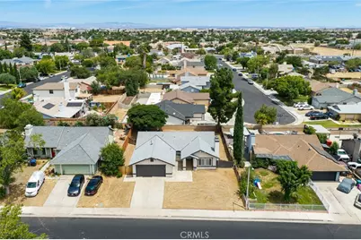 1717 E Avenue R3, Palmdale, CA 93550 - Photo 17