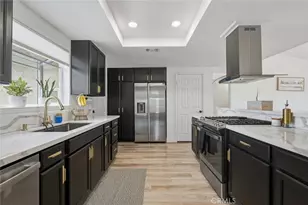 1717 E Ave R-3, Palmdale, CA 93550 - Photo 5