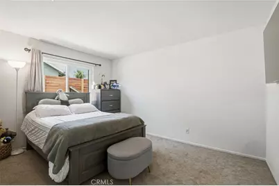 1717 E Avenue R3, Palmdale, CA 93550 - Photo 11