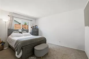1717 E Ave R-3, Palmdale, CA 93550 - Photo 11