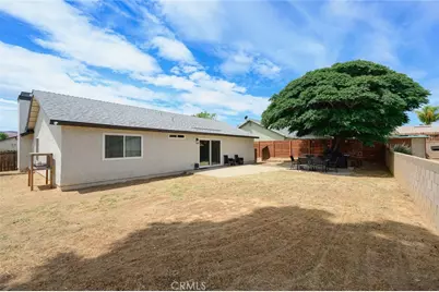 1717 E Avenue R3, Palmdale, CA 93550 - Photo 13