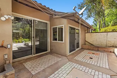 1760 Del Prado, Pomona, CA 91768 - Photo 17