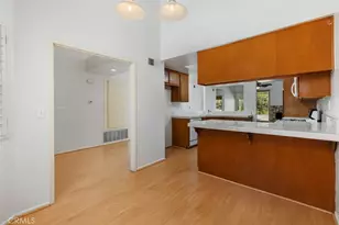 1760 Del Prado, Pomona, CA 91768 - Photo 9