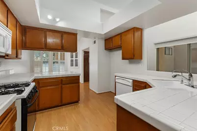 1760 Del Prado, Pomona, CA 91768 - Photo 11