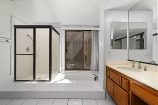 1760 Del Prado, Pomona, CA 91768 - Photo 23