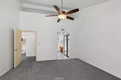 1760 Del Prado, Pomona, CA 91768 - Photo 21