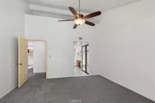 1760 Del Prado, Pomona, CA 91768 - Photo 21