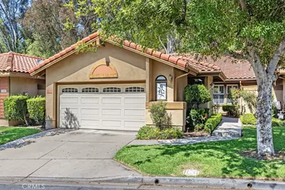 1760 Del Prado, Pomona, CA 91768 - Photo 1