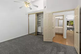 1760 Del Prado, Pomona, CA 91768 - Photo 7