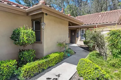 1760 Del Prado, Pomona, CA 91768 - Photo 3