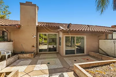 1760 Del Prado, Pomona, CA 91768 - Photo 15