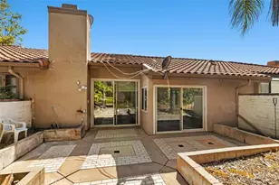 1760 Del Prado, Pomona, CA 91768 - Photo 15