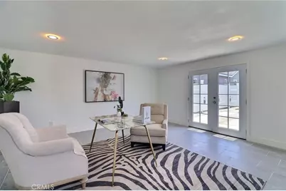 2015 W 42nd Place, Los Angeles, CA 90062 - Photo 19