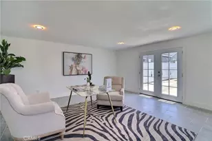 2015 W 42nd Pl, Los Angeles, CA 90062 - Photo 19
