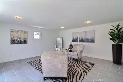2015 W 42nd Place, Los Angeles, CA 90062 - Photo 17