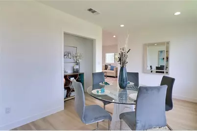 2015 W 42nd Place, Los Angeles, CA 90062 - Photo 9