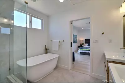 2015 W 42nd Place, Los Angeles, CA 90062 - Photo 15