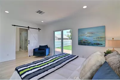 2015 W 42nd Place, Los Angeles, CA 90062 - Photo 13