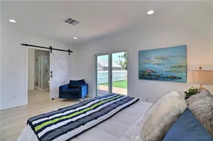 2015 W 42nd Pl, Los Angeles, CA 90062 - Photo 13