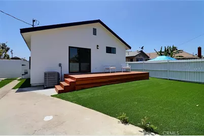 2015 W 42nd Place, Los Angeles, CA 90062 - Photo 21