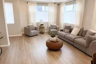 14039 Ruby, Gardena, CA 90247 - Photo 13